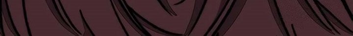 Wind Breaker Chapter 441 Gambar 13