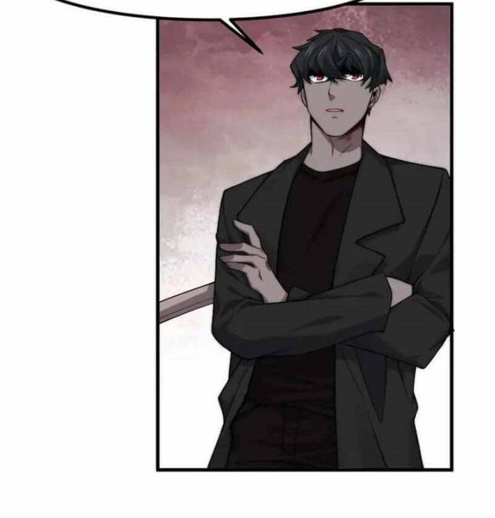 Paladin Dad Chapter 17 Gambar 19