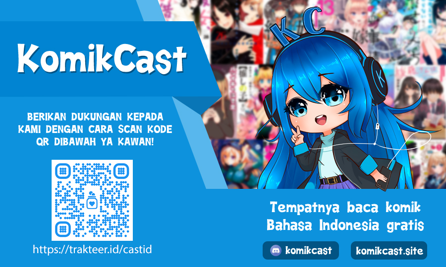 It all starts with playing game seriously Chapter 81 22