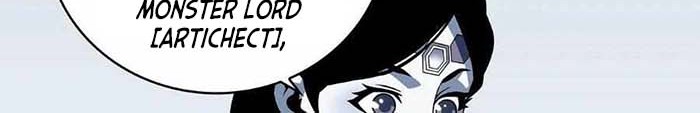 It all starts with playing game seriously Chapter 81 Gambar 3