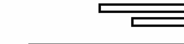 It all starts with playing game seriously Chapter 80 Gambar 25