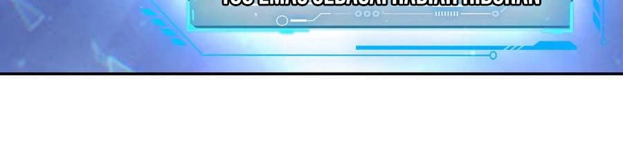Apocalypse 100% Drop Rate Chapter 18 Gambar 17