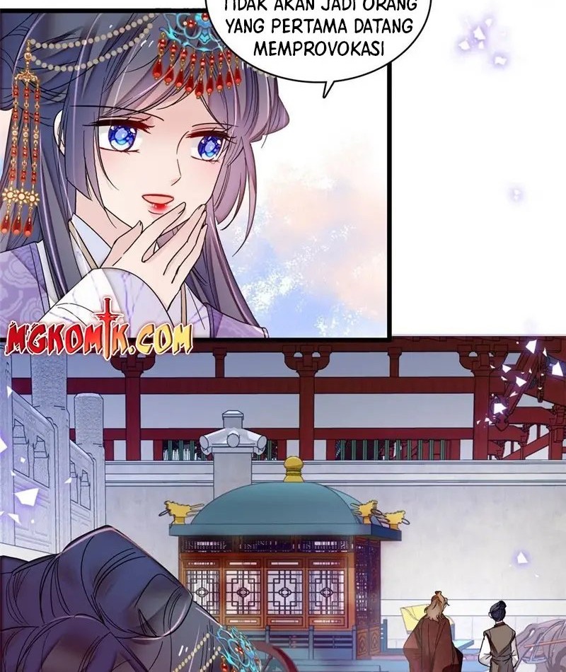 Sijin Chapter 327 Gambar 6