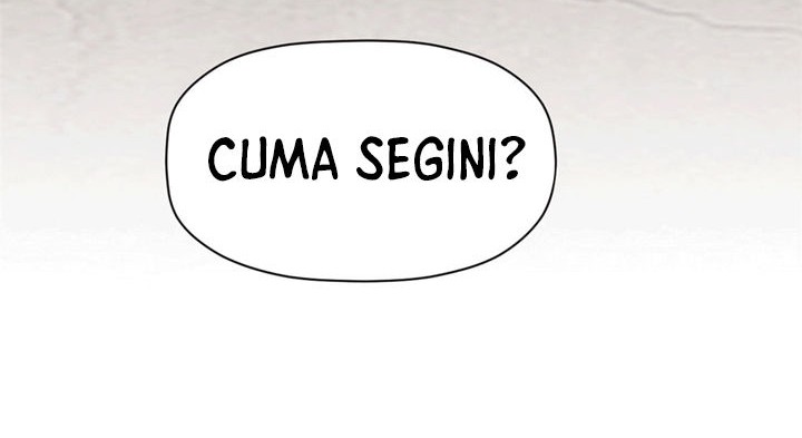 Top Tier Providence: Secretly Cultivate for a Thousand Years Chapter 64 Gambar 36