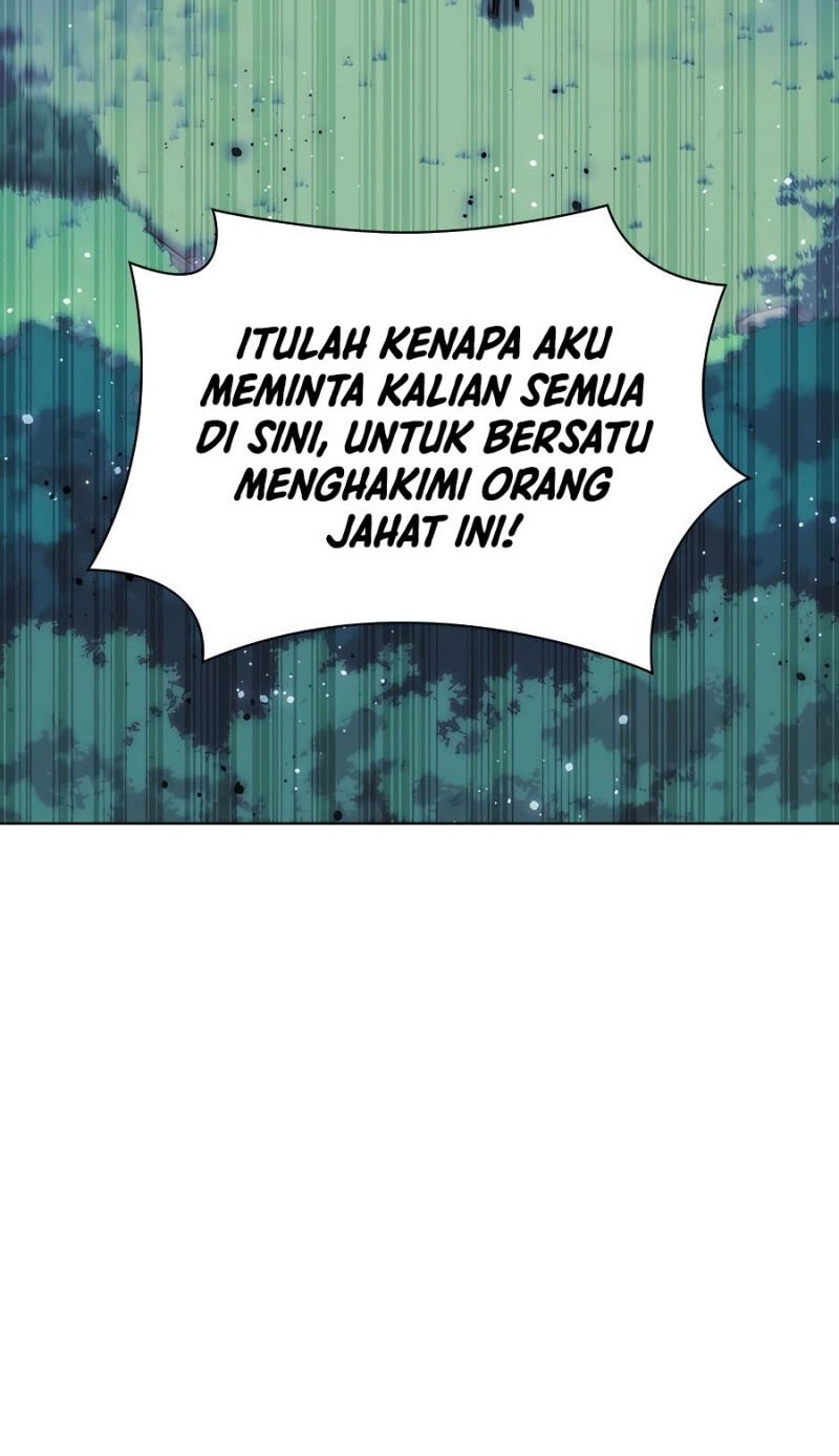Records Of The Swordsman Scholar Chapter 62 Gambar 56