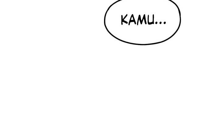 The Villain Of Destiny Chapter 79 Gambar 29
