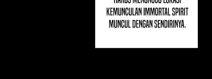 The Villain Of Destiny Chapter 79 Gambar 15