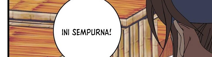 Supreme Taoist (2021) Chapter 74 Gambar 5