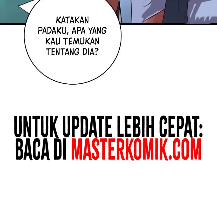 Supreme Taoist (2021) Chapter 73 Gambar 32