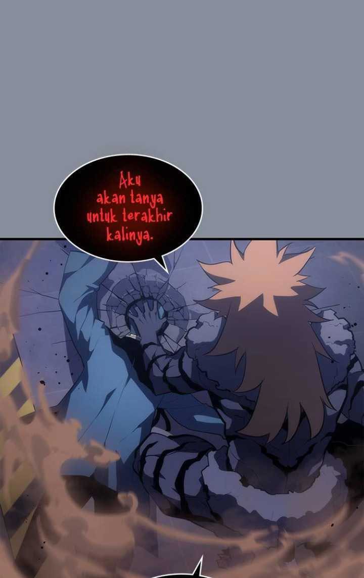 Baca Komik 7Fates: Chakho Chapter 47 Gambar 1