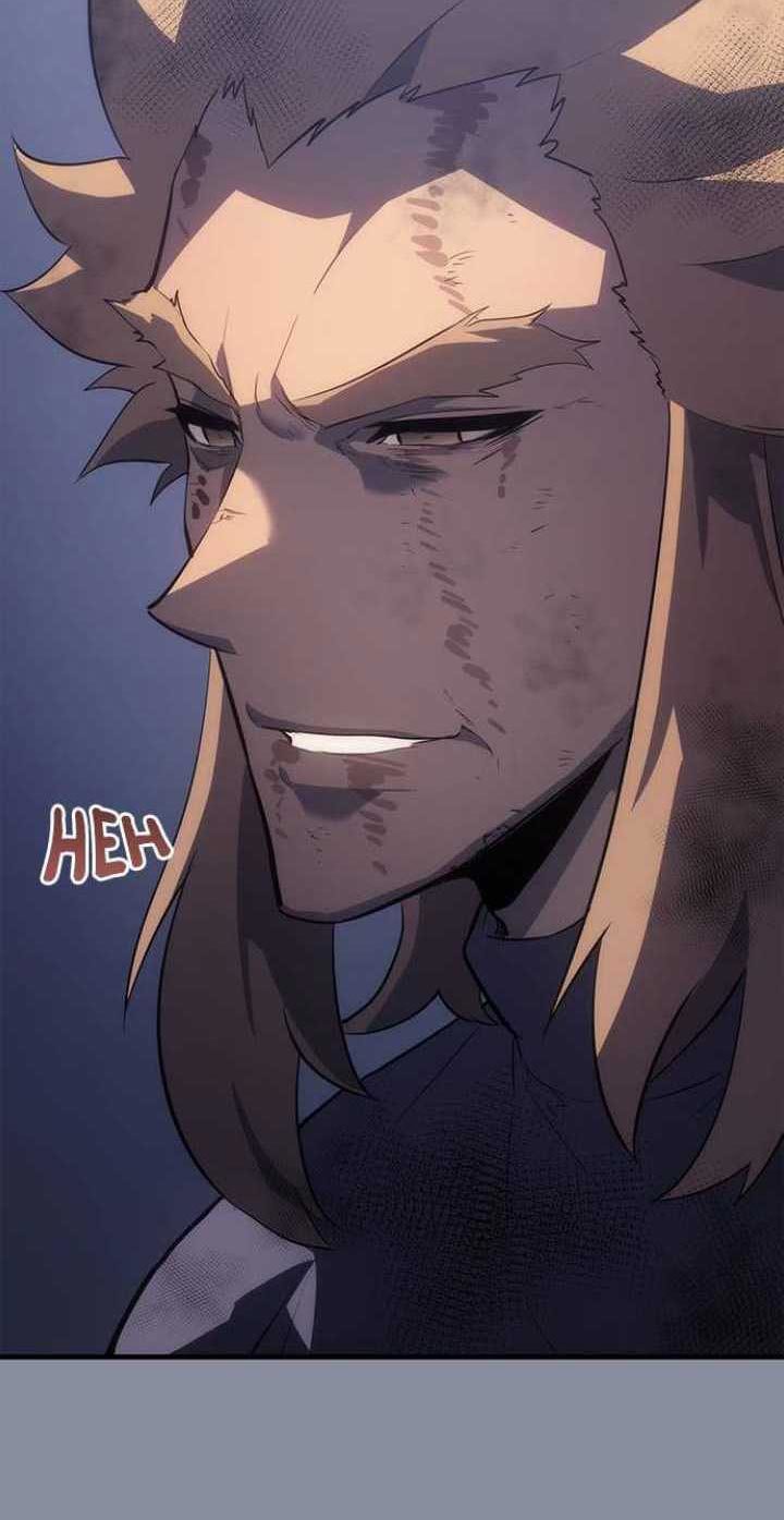 7Fates: Chakho Chapter 47 Gambar 100