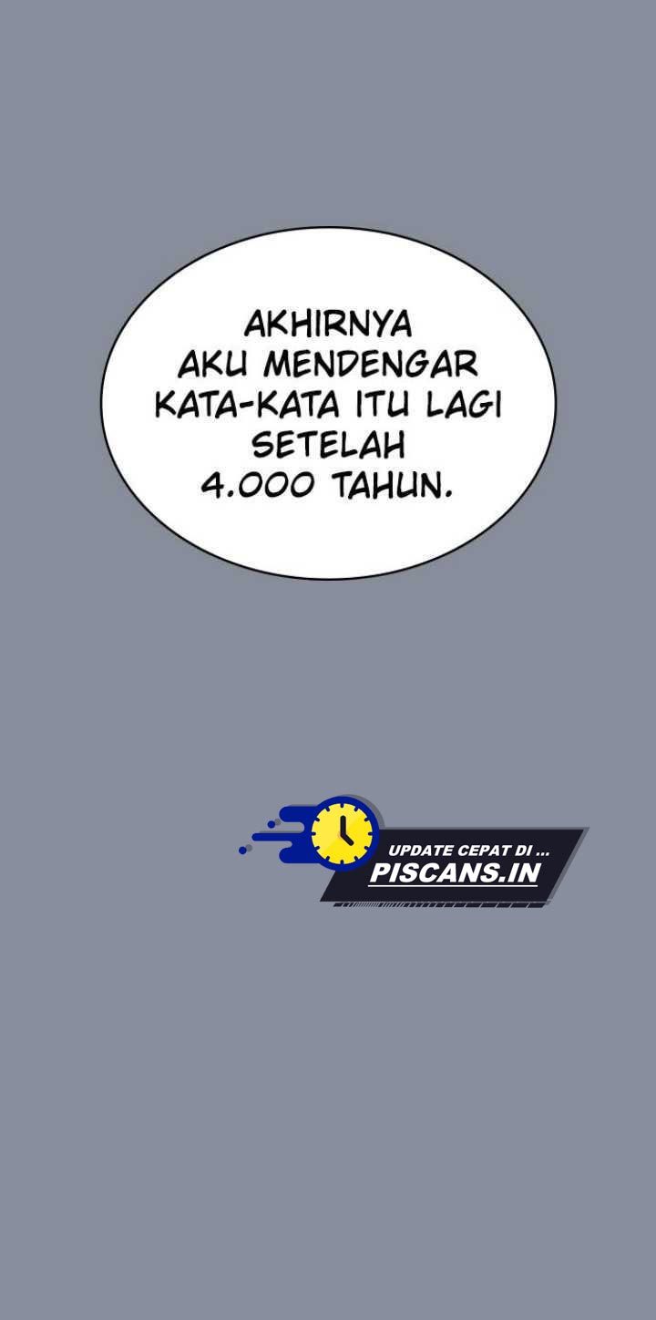 7Fates: Chakho Chapter 47 Gambar 101