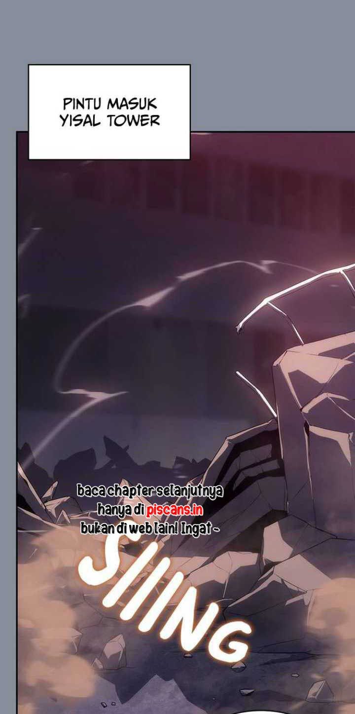 7Fates: Chakho Chapter 47 Gambar 102