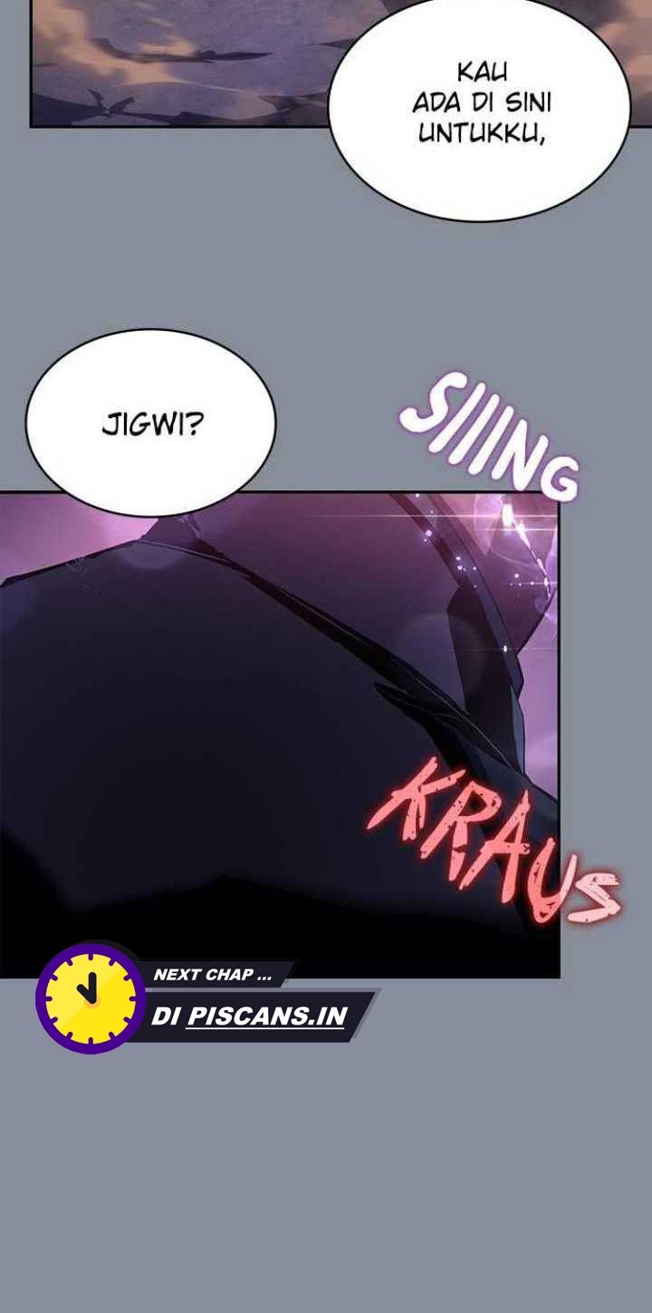 7Fates: Chakho Chapter 47 Gambar 103