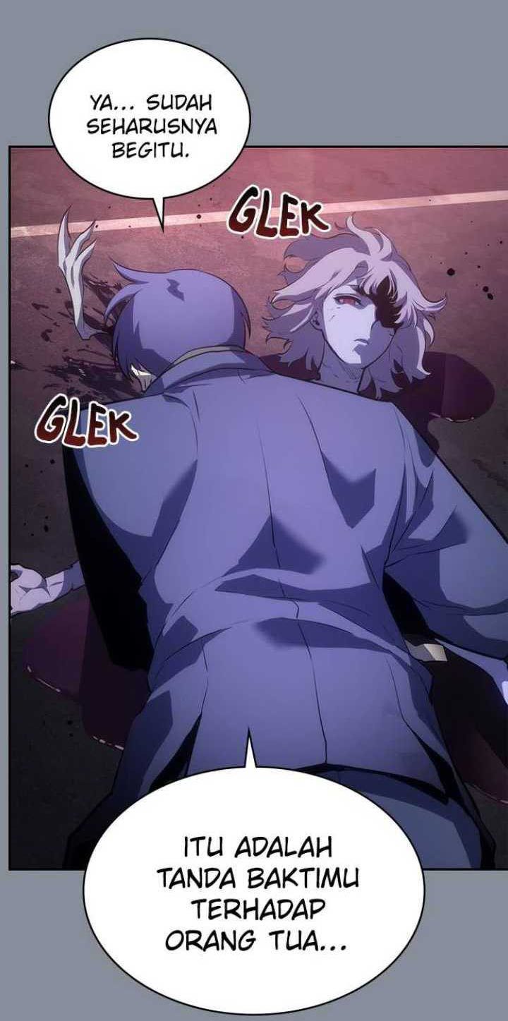 7Fates: Chakho Chapter 47 Gambar 104