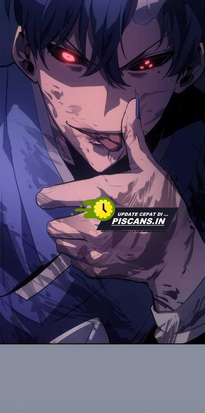 7Fates: Chakho Chapter 47 Gambar 106