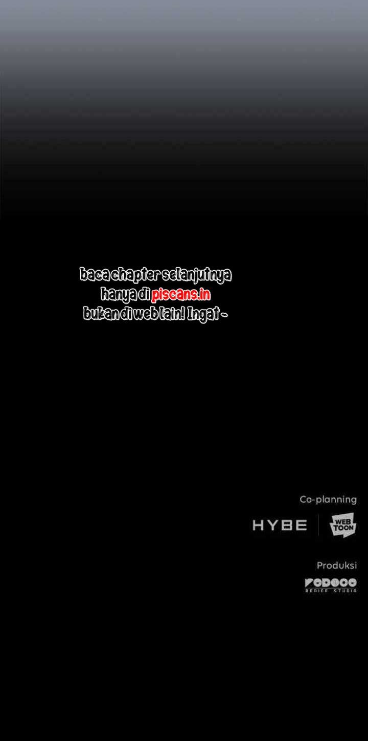 7Fates: Chakho Chapter 47 Gambar 107