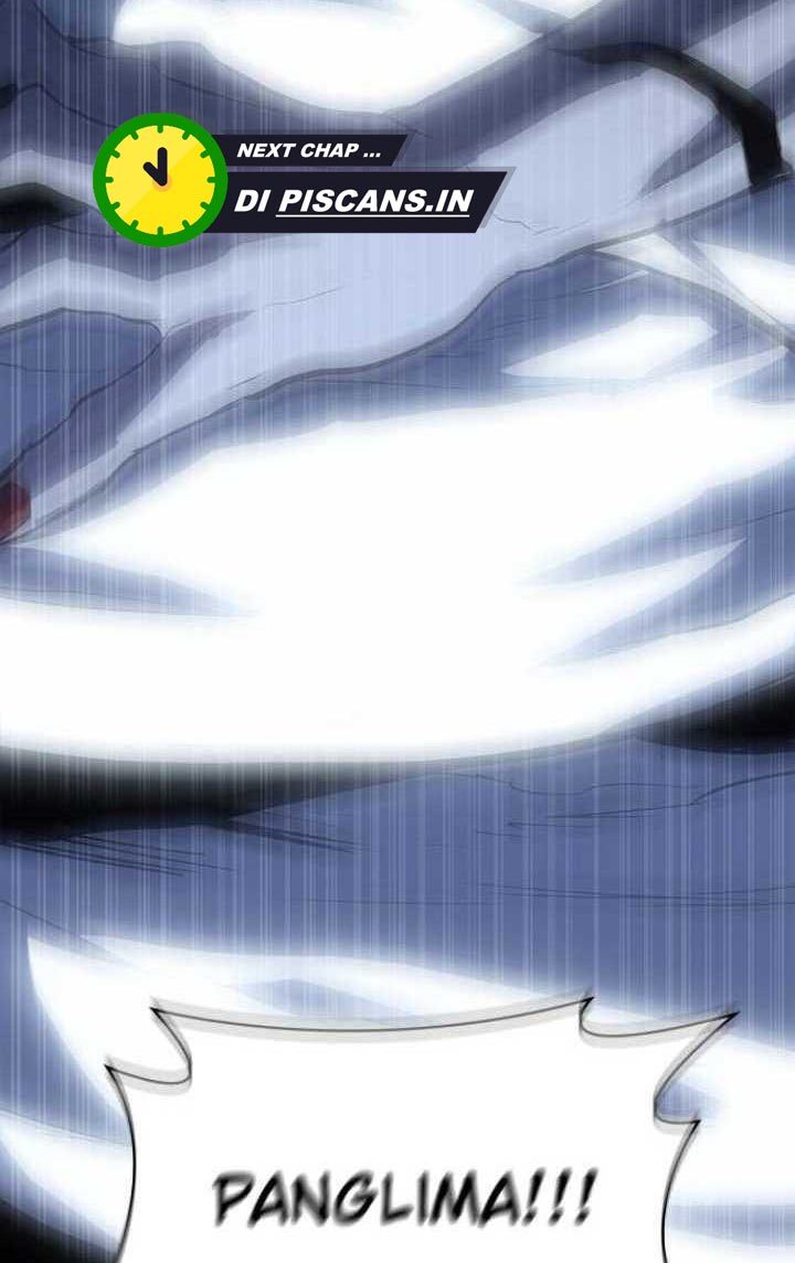 7Fates: Chakho Chapter 47 Gambar 12