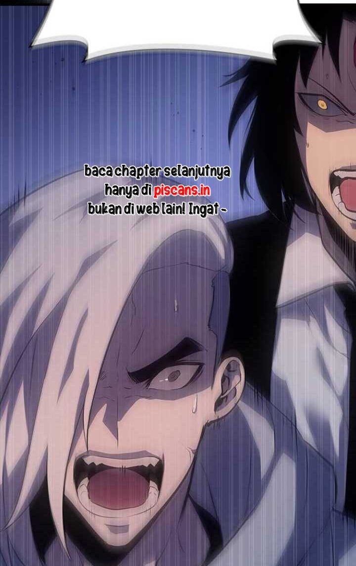 7Fates: Chakho Chapter 47 Gambar 13