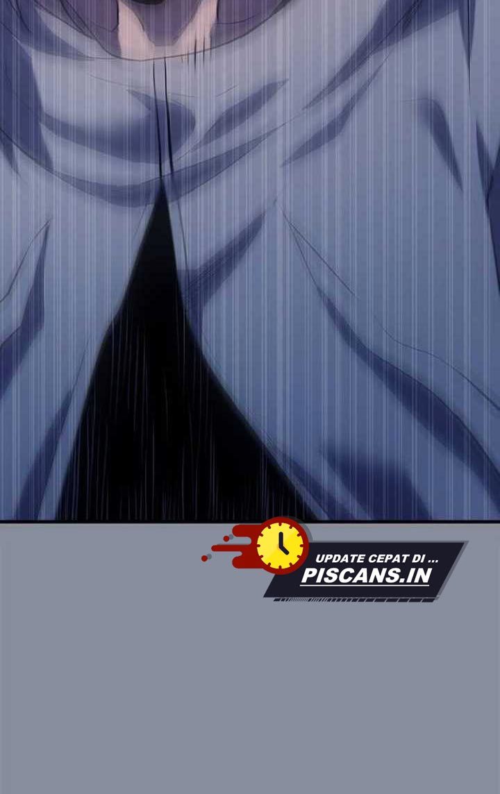 7Fates: Chakho Chapter 47 Gambar 14