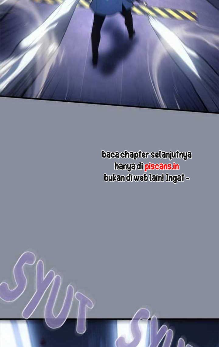 7Fates: Chakho Chapter 47 Gambar 16