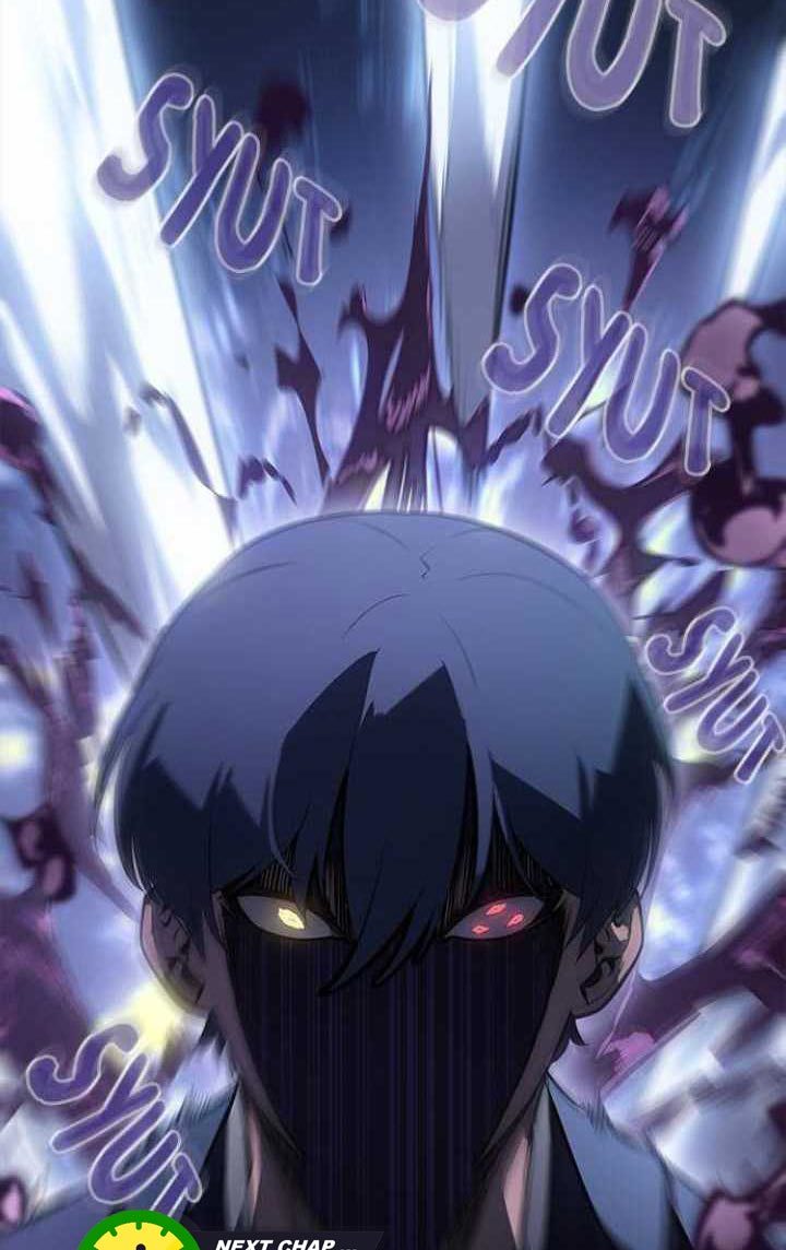 7Fates: Chakho Chapter 47 Gambar 17