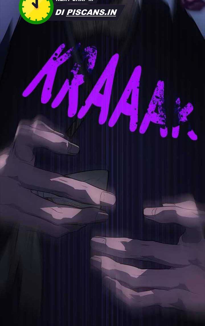 7Fates: Chakho Chapter 47 Gambar 18