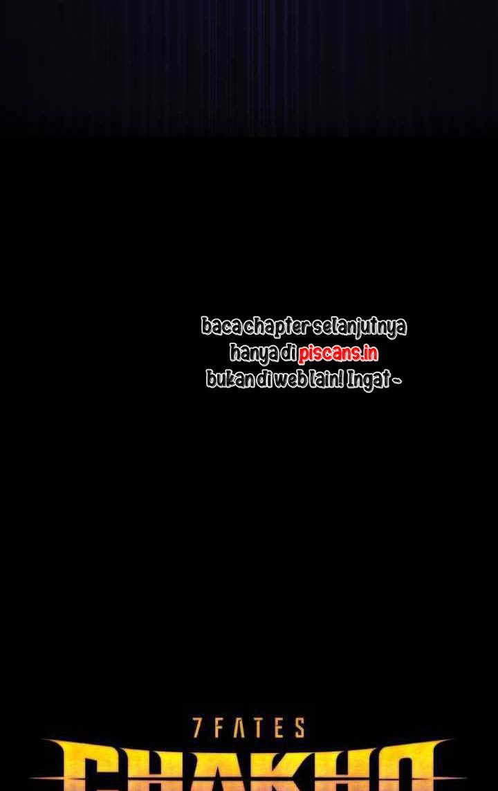 7Fates: Chakho Chapter 47 Gambar 19