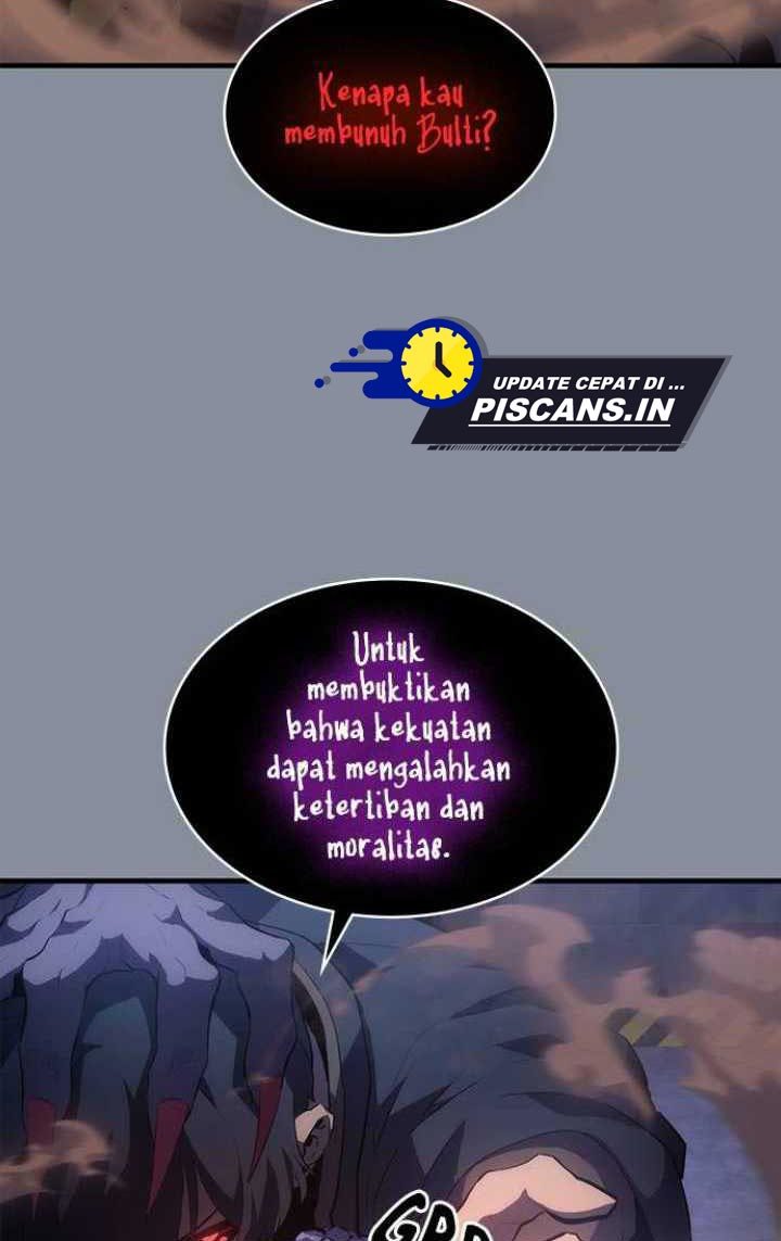 Baca  7Fates: Chakho Chapter 47 Gambar 2