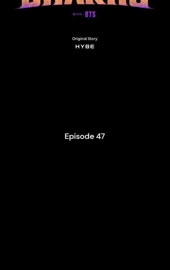 7Fates: Chakho Chapter 47 Gambar 20