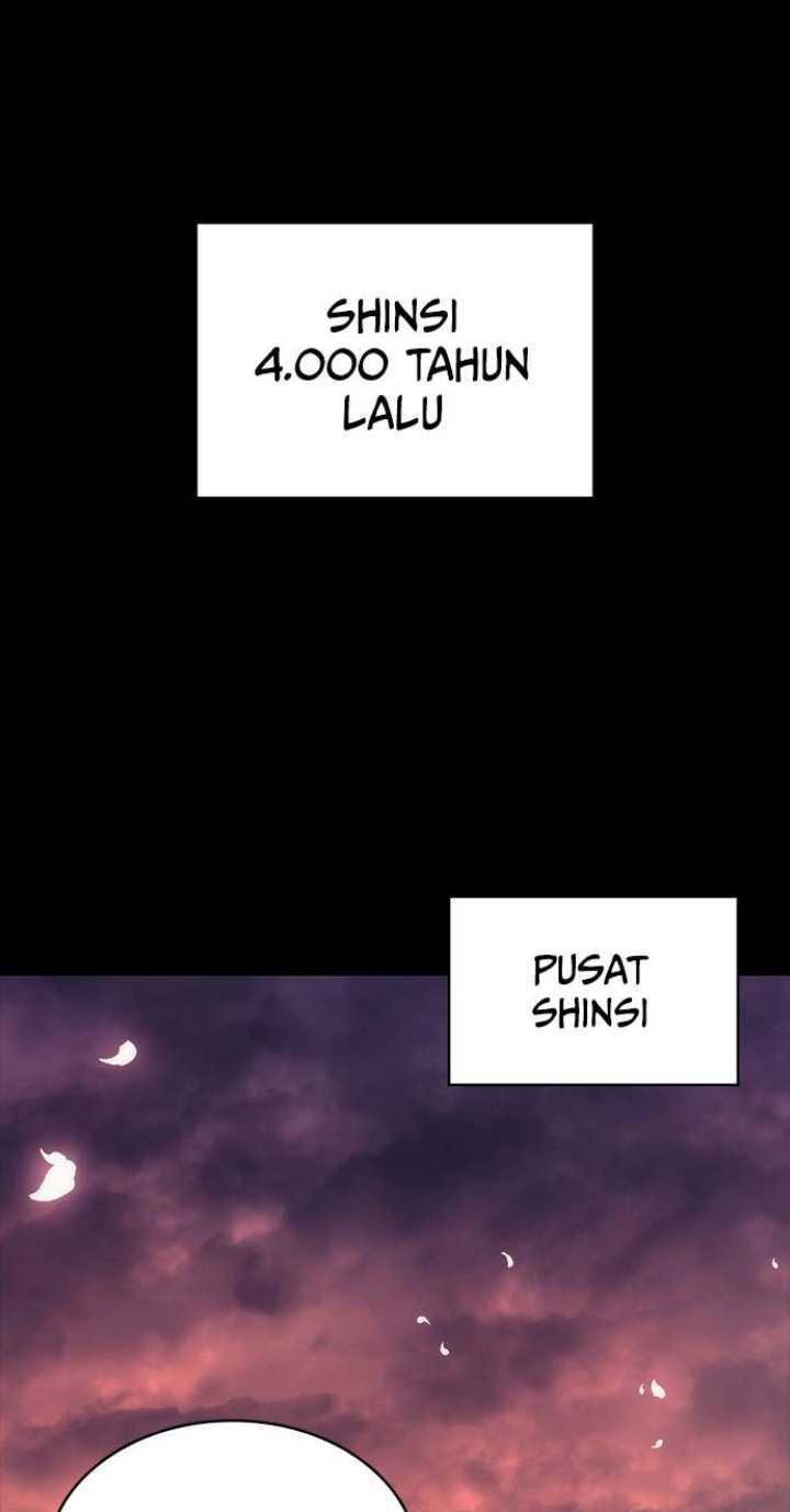 7Fates: Chakho Chapter 47 Gambar 21