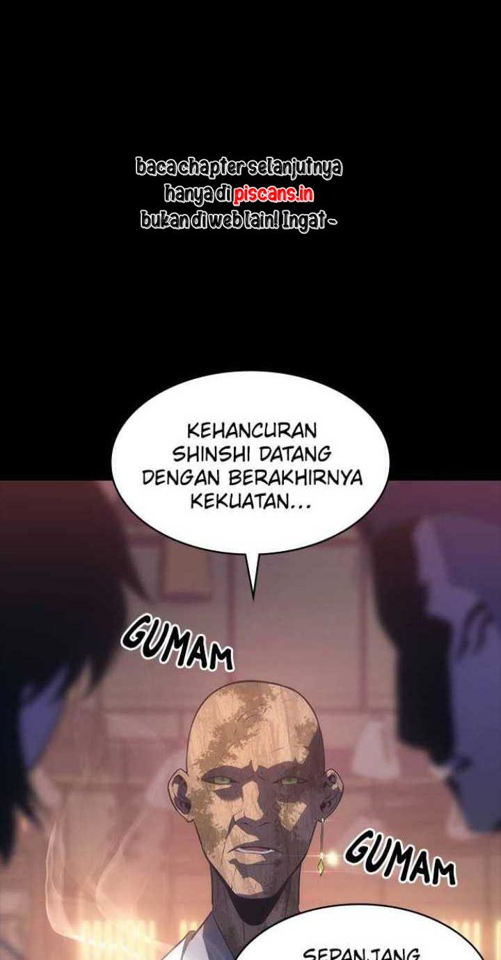 7Fates: Chakho Chapter 47 Gambar 24