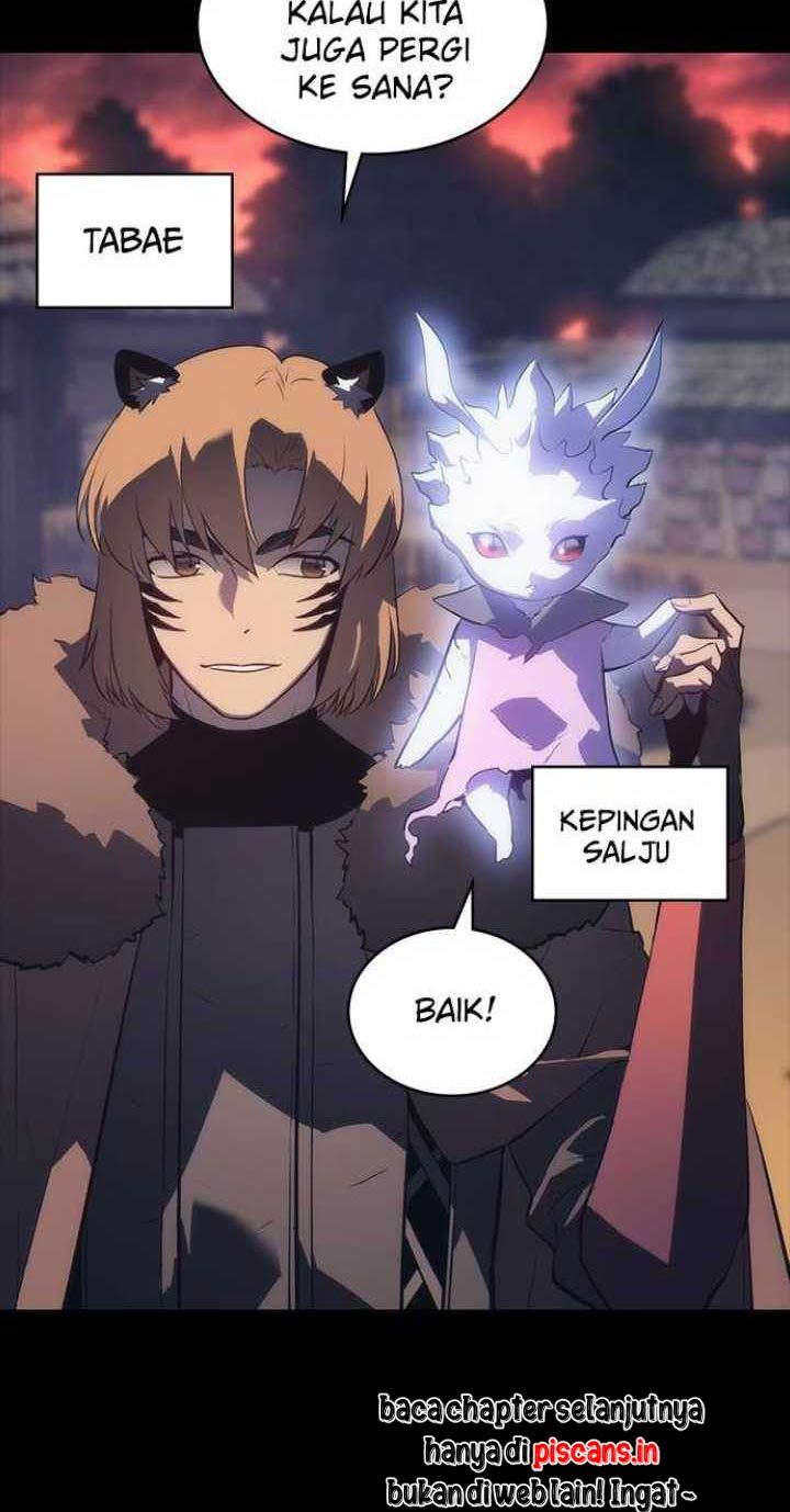 7Fates: Chakho Chapter 47 Gambar 26