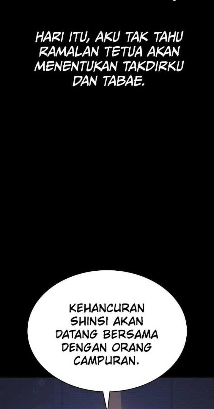 7Fates: Chakho Chapter 47 Gambar 27