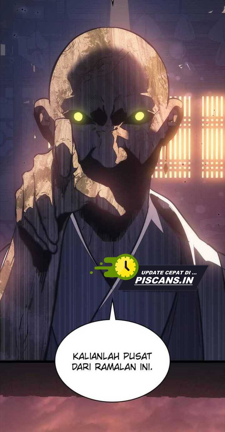 7Fates: Chakho Chapter 47 Gambar 28