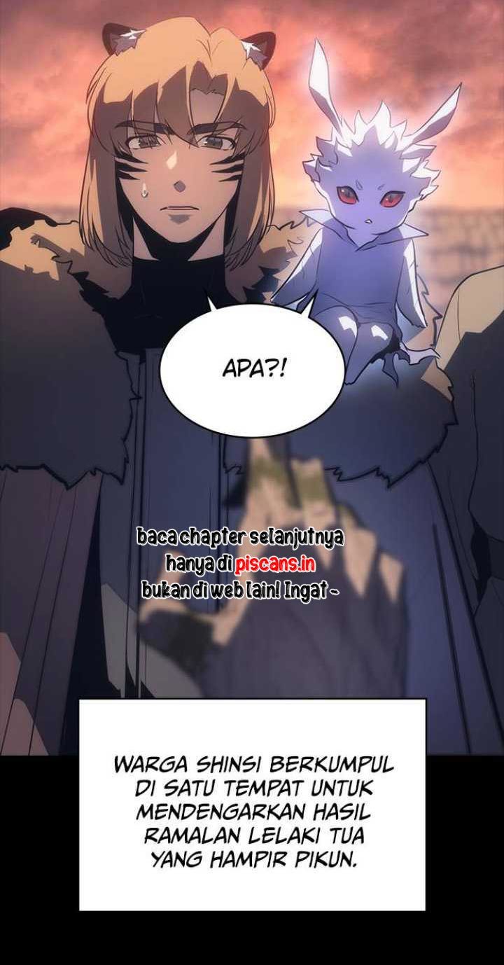 7Fates: Chakho Chapter 47 Gambar 29