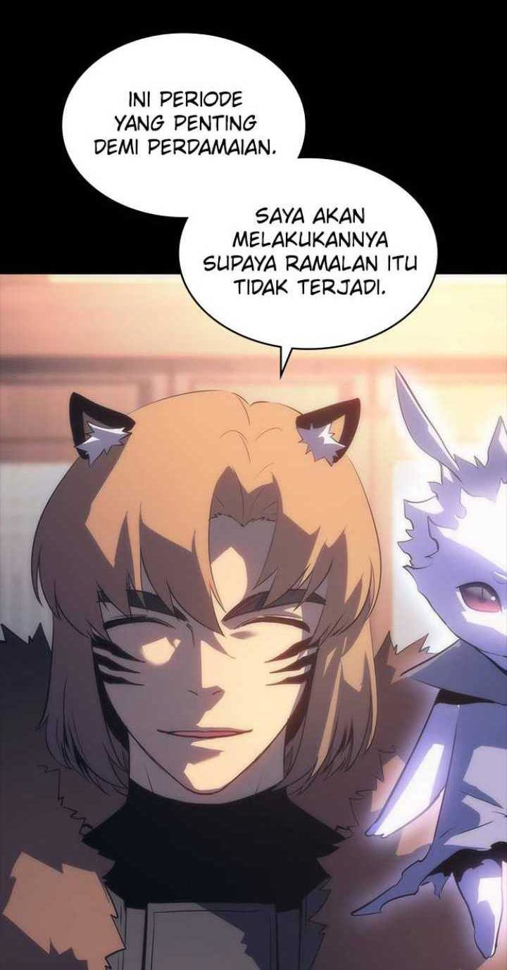 7Fates: Chakho Chapter 47 Gambar 35