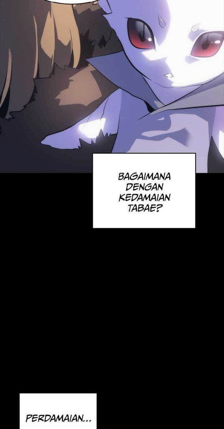 7Fates: Chakho Chapter 47 Gambar 37