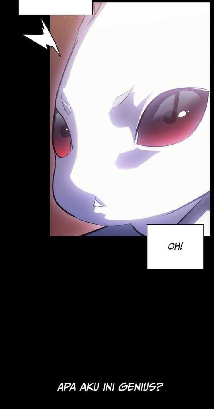 7Fates: Chakho Chapter 47 Gambar 38