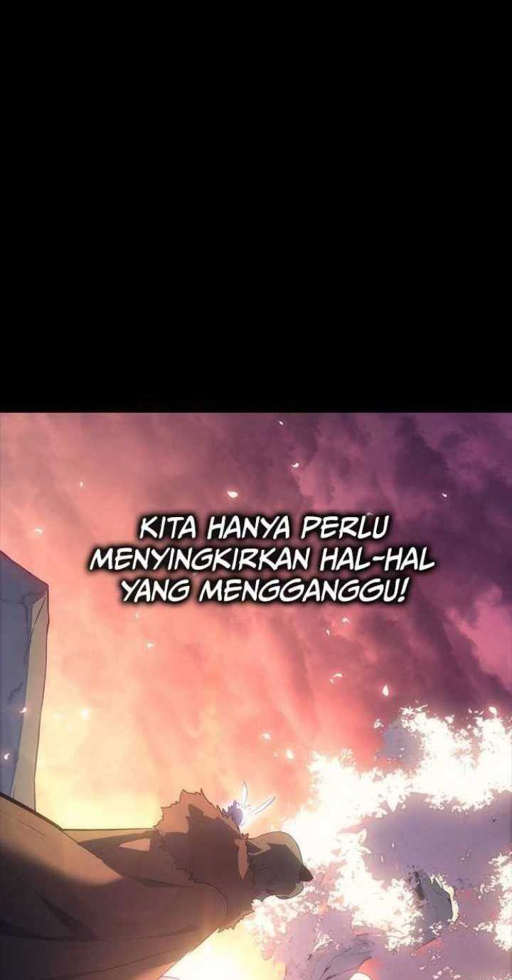 7Fates: Chakho Chapter 47 Gambar 39