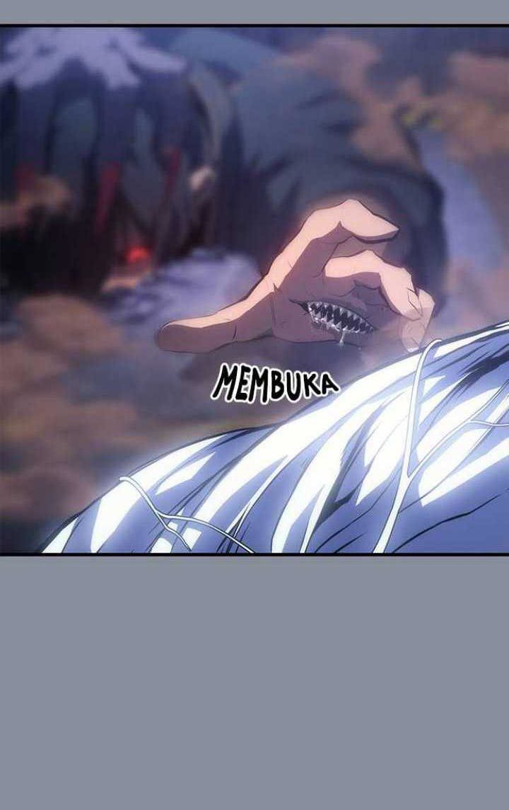 7Fates: Chakho Chapter 47 Gambar 4