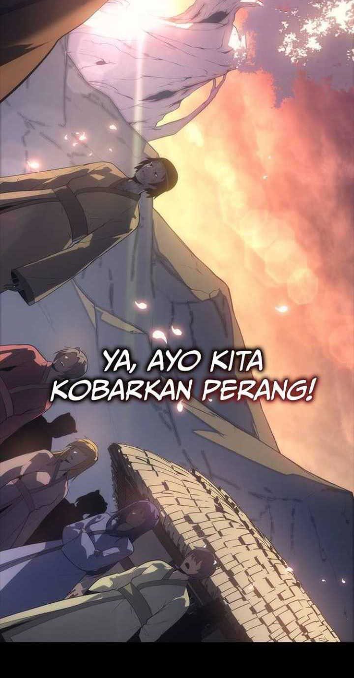 7Fates: Chakho Chapter 47 Gambar 40