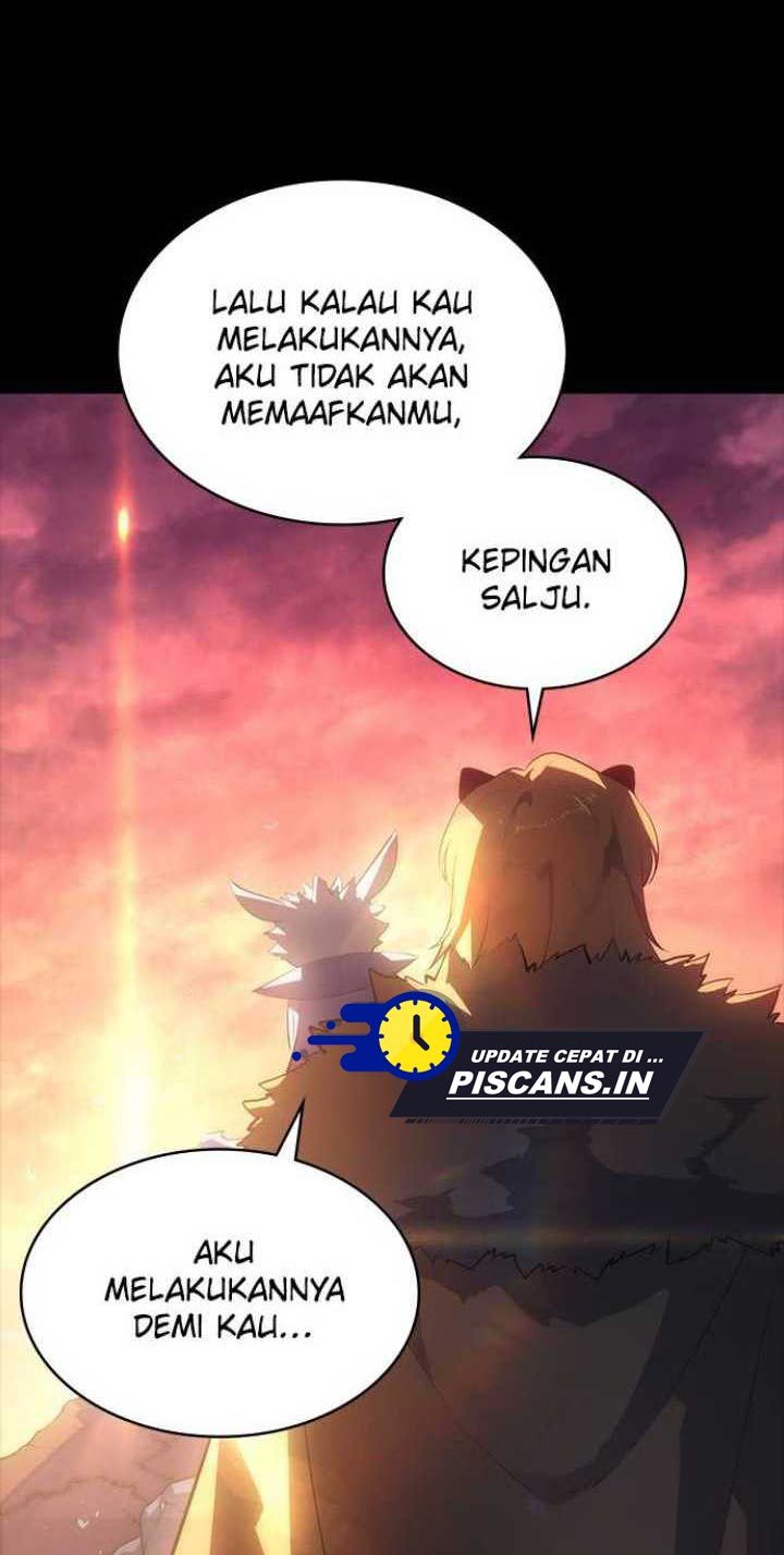 7Fates: Chakho Chapter 47 Gambar 42