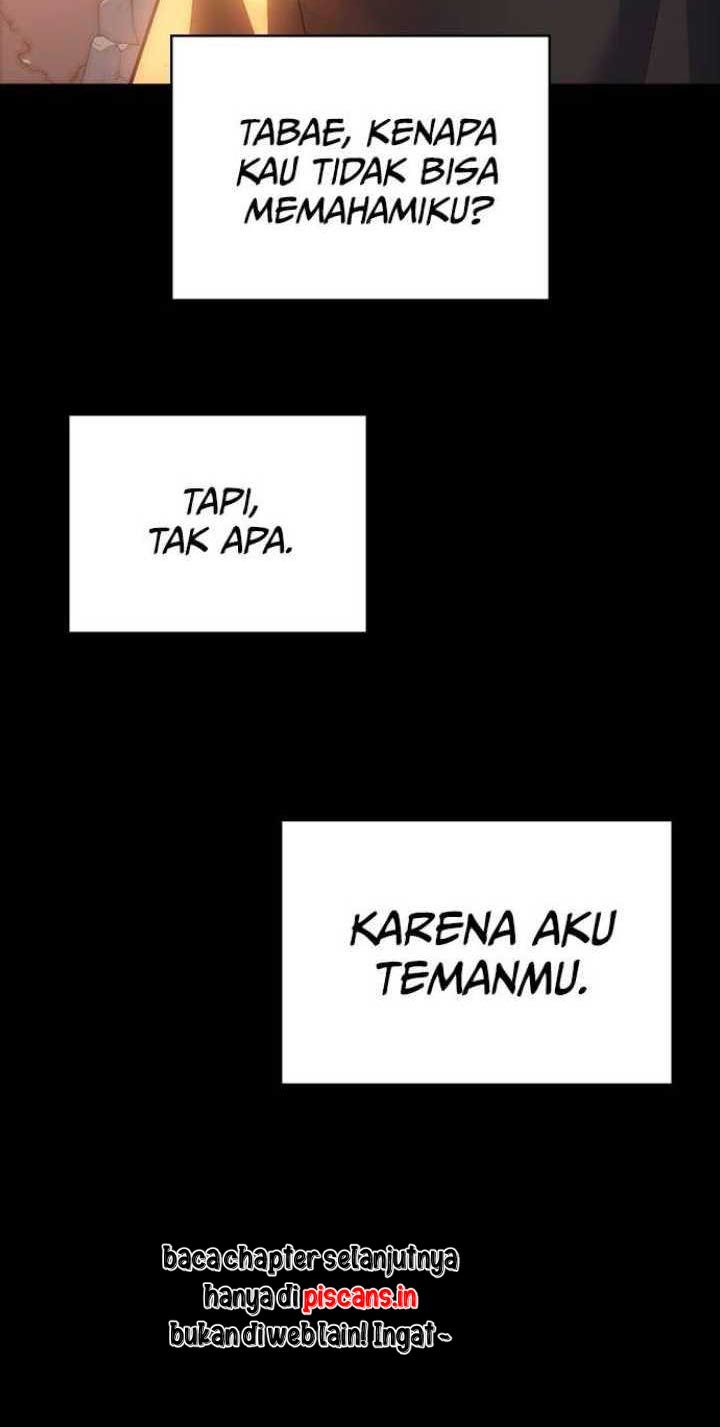 7Fates: Chakho Chapter 47 Gambar 43