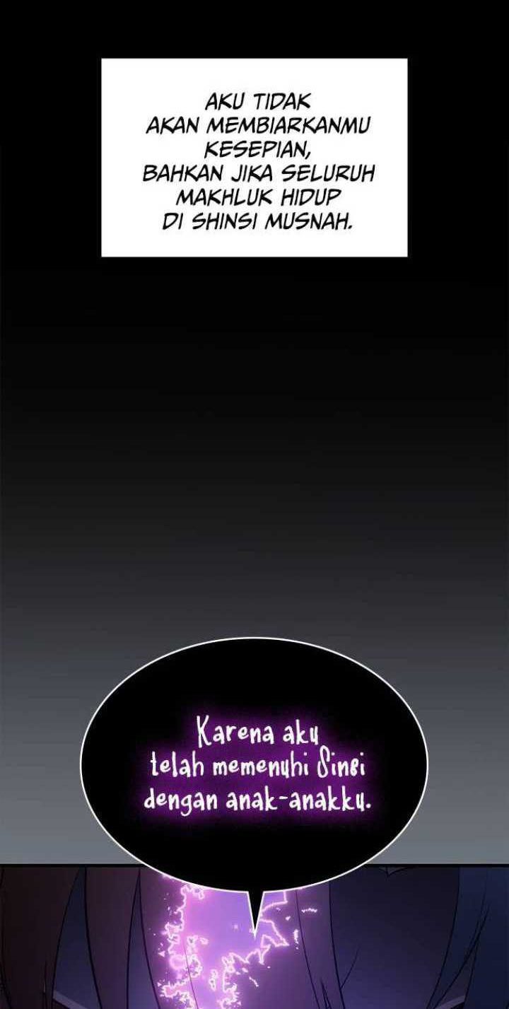 7Fates: Chakho Chapter 47 Gambar 44