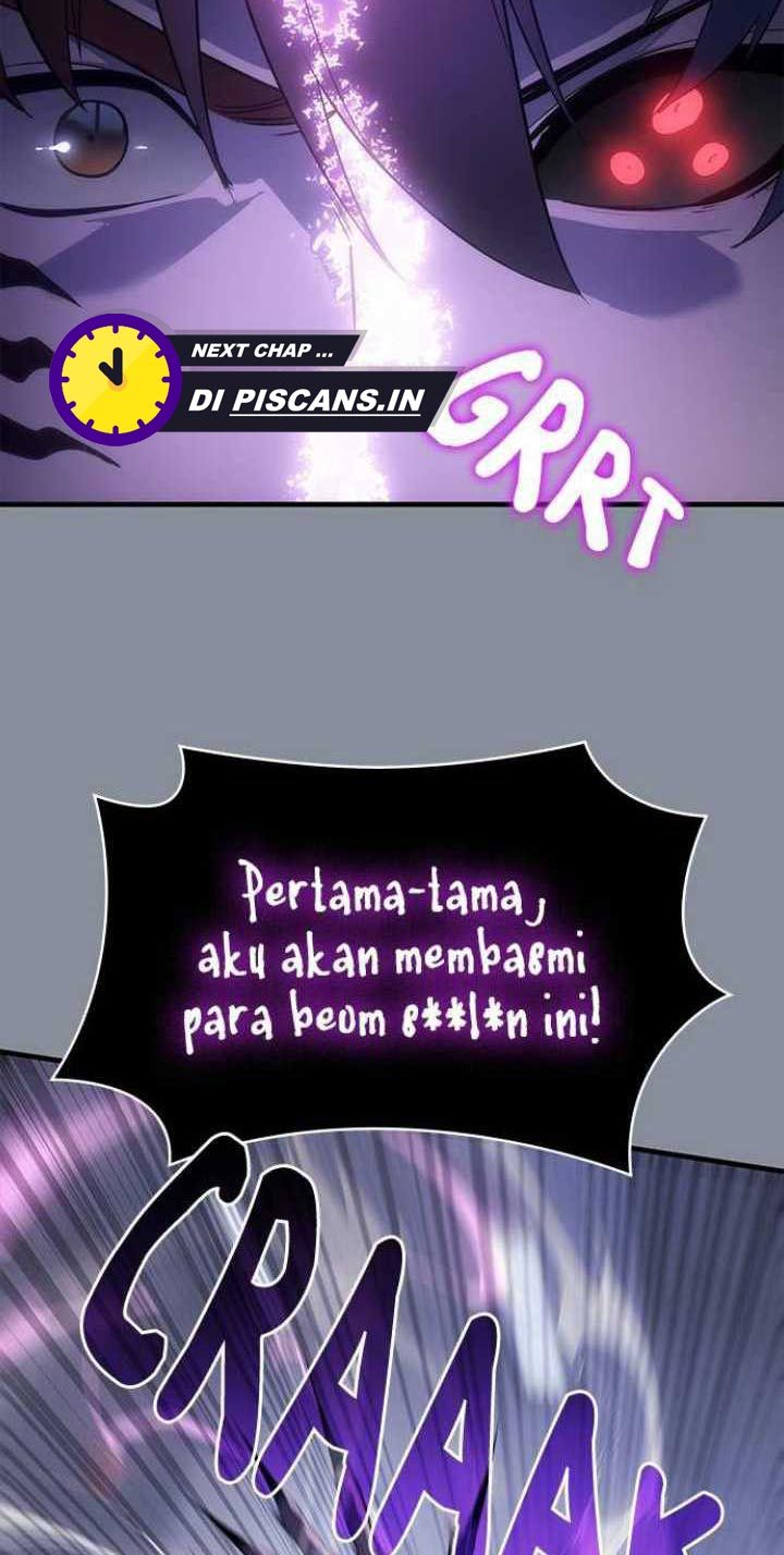 7Fates: Chakho Chapter 47 Gambar 45