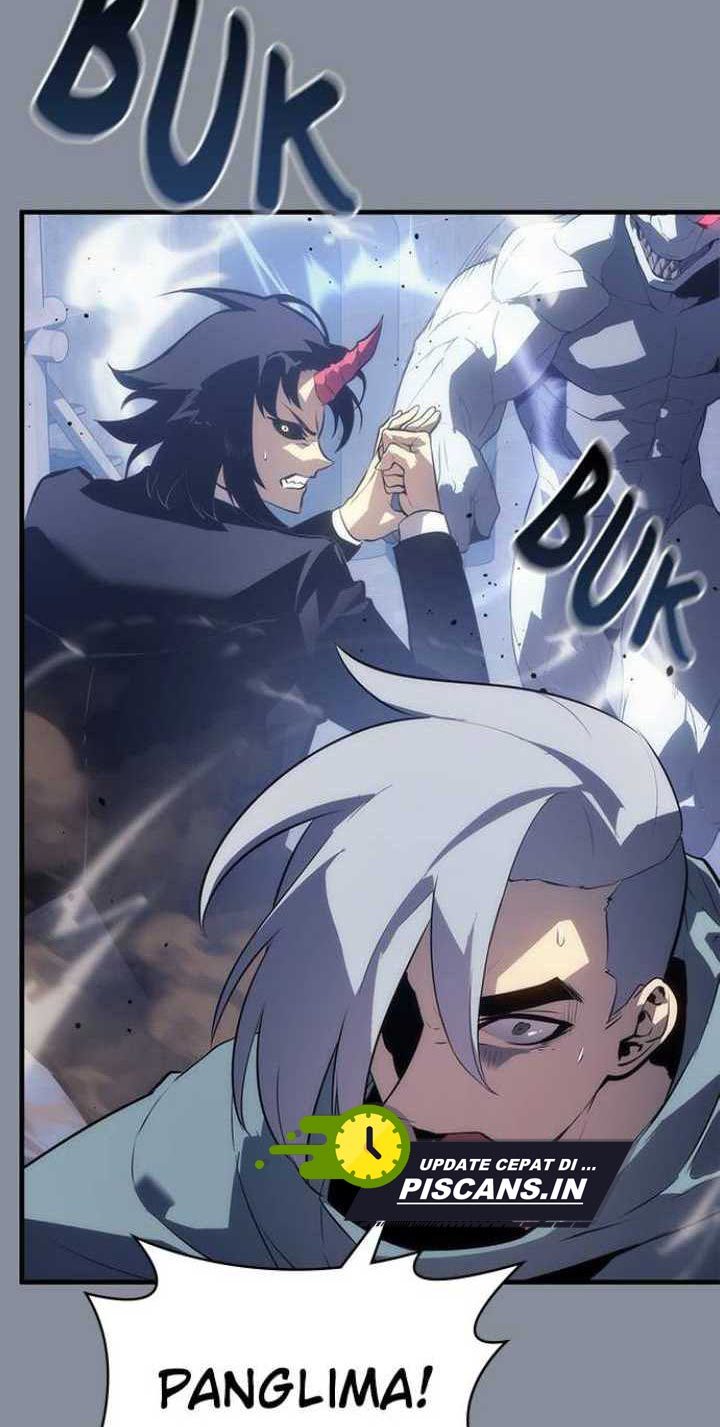 7Fates: Chakho Chapter 47 Gambar 47