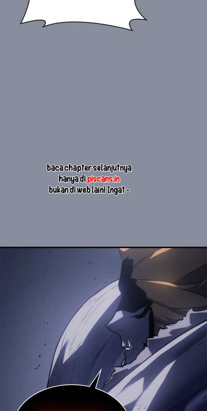 7Fates: Chakho Chapter 47 Gambar 48