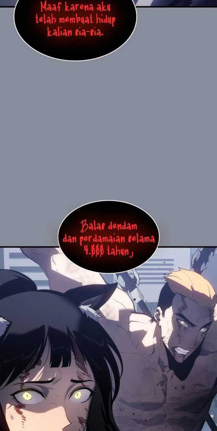 7Fates: Chakho Chapter 47 Gambar 49