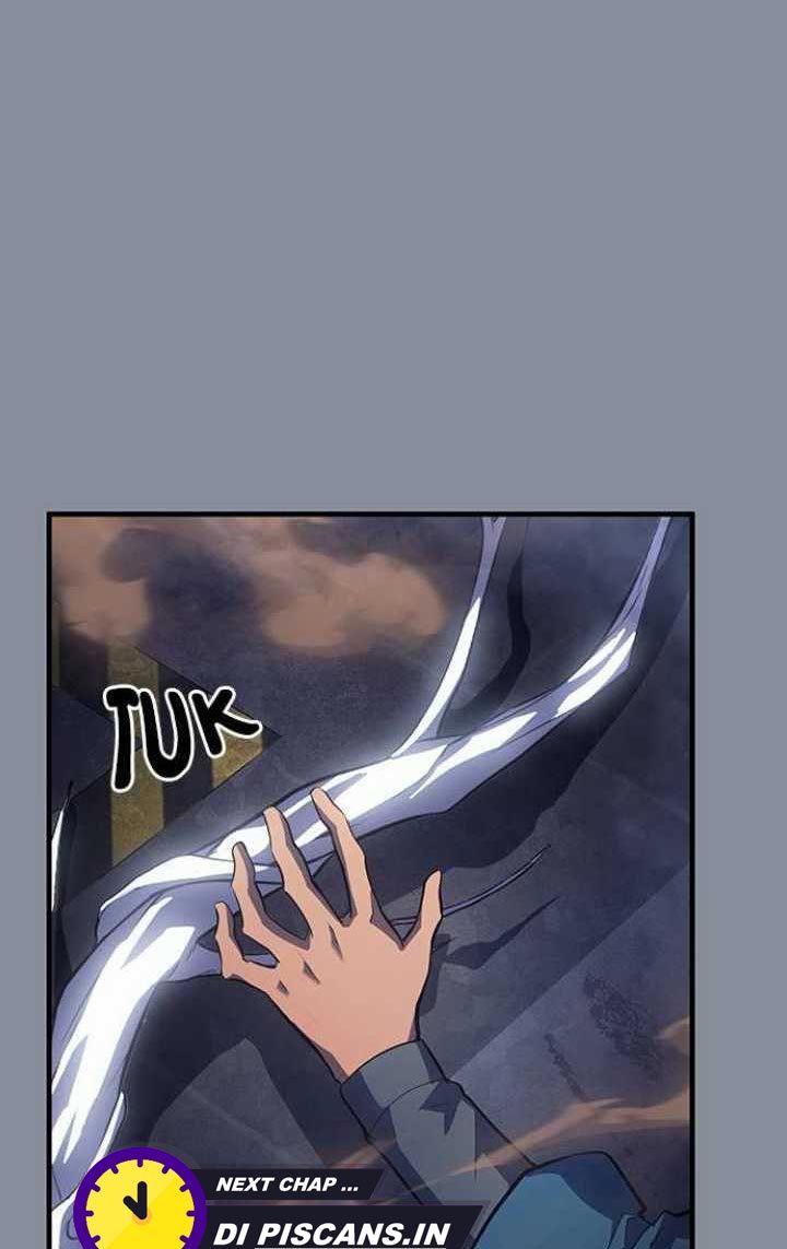 7Fates: Chakho Chapter 47 Gambar 5